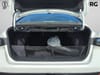 11 thumbnail image of  2026 Nissan Sentra SR