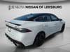 3 thumbnail image of  2026 Nissan Sentra SR