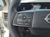 31 thumbnail image of  2026 Nissan Sentra SR