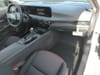 13 thumbnail image of  2026 Nissan Sentra SR