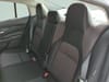 19 thumbnail image of  2026 Nissan Sentra SR