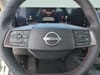 34 thumbnail image of  2026 Nissan Sentra SR