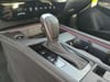 29 thumbnail image of  2026 Nissan Sentra SR