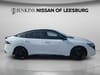 2 thumbnail image of  2026 Nissan Sentra SR