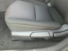 23 thumbnail image of  2026 Nissan Sentra SR