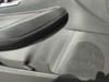 22 thumbnail image of  2026 Nissan Sentra SR