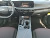 17 thumbnail image of  2026 Nissan Sentra SR