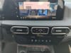 25 thumbnail image of  2026 Nissan Sentra SR