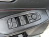 21 thumbnail image of  2026 Nissan Sentra SR