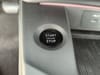 35 thumbnail image of  2026 Nissan Sentra SR