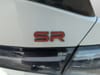 42 thumbnail image of  2026 Nissan Sentra SR