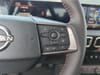 33 thumbnail image of  2026 Nissan Sentra SR