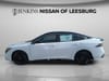 7 thumbnail image of  2026 Nissan Sentra SR