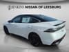 6 thumbnail image of  2026 Nissan Sentra SR