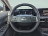 15 thumbnail image of  2026 Nissan Sentra SR