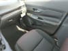 18 thumbnail image of  2026 Nissan Sentra SR