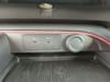27 thumbnail image of  2026 Nissan Sentra SR