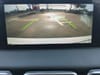 26 thumbnail image of  2026 Nissan Sentra SR
