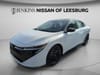9 thumbnail image of  2026 Nissan Sentra SR