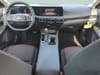 14 thumbnail image of  2026 Nissan Sentra SR