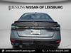 7 thumbnail image of  2026 Nissan Sentra SR