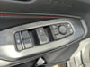 34 thumbnail image of  2026 Nissan Sentra SR