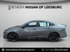 11 thumbnail image of  2026 Nissan Sentra SR