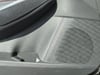 31 thumbnail image of  2026 Nissan Sentra SR