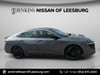 2 thumbnail image of  2026 Nissan Sentra SR