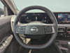 17 thumbnail image of  2026 Nissan Sentra SR