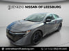 14 thumbnail image of  2026 Nissan Sentra SR