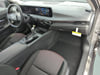 25 thumbnail image of  2026 Nissan Sentra SR