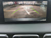 42 thumbnail image of  2026 Nissan Sentra SR