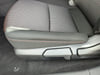 35 thumbnail image of  2026 Nissan Sentra SR