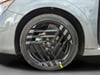 44 thumbnail image of  2026 Nissan Sentra SR