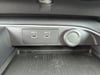 30 thumbnail image of  2026 Nissan Sentra SR