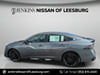 10 thumbnail image of  2026 Nissan Sentra SR