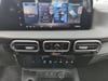 22 thumbnail image of  2026 Nissan Sentra SR
