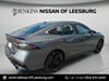 6 thumbnail image of  2026 Nissan Sentra SR