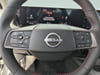 23 thumbnail image of  2026 Nissan Sentra SR