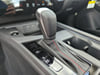 46 thumbnail image of  2026 Nissan Sentra SR