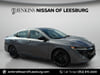 1 thumbnail image of  2026 Nissan Sentra SR