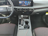 39 thumbnail image of  2026 Nissan Sentra SR