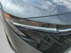 37 thumbnail image of  2026 Nissan Sentra SR