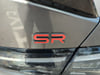 19 thumbnail image of  2026 Nissan Sentra SR