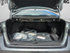 18 thumbnail image of  2026 Nissan Sentra SR