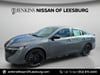 13 thumbnail image of  2026 Nissan Sentra SR