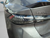 26 thumbnail image of  2026 Nissan Sentra SR