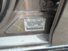 29 thumbnail image of  2026 Nissan Sentra SR
