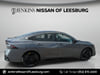 5 thumbnail image of  2026 Nissan Sentra SR
